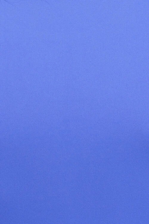 Garage T-shirt Sleek à Col Rond