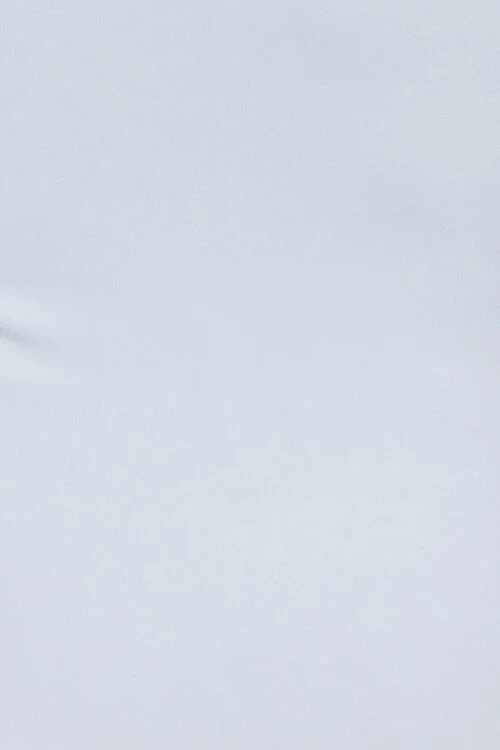 Garage T-shirt Sleek à Col Rond