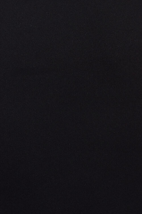 Garage T-shirt Sleek