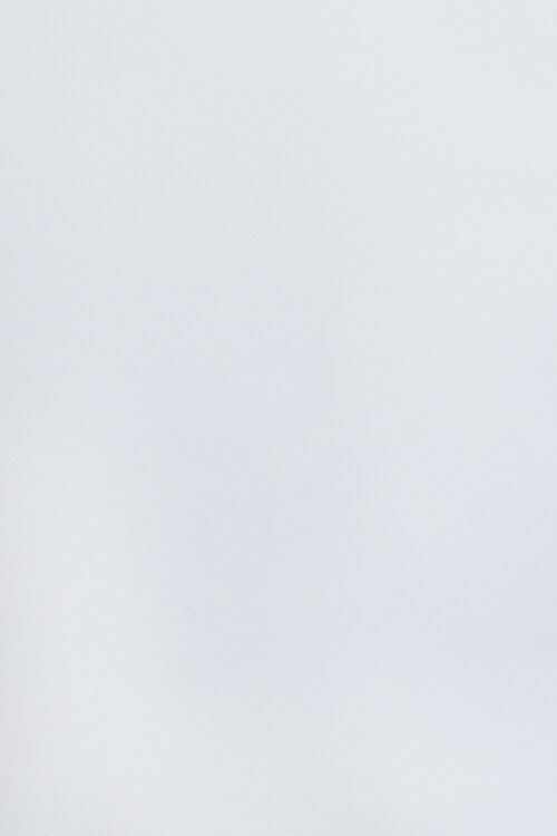 Garage T-shirt Sleek