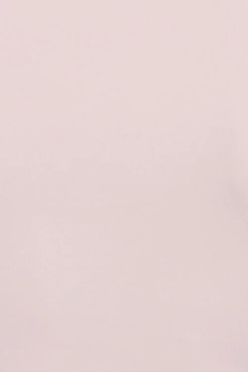 Garage T-shirt Sleek