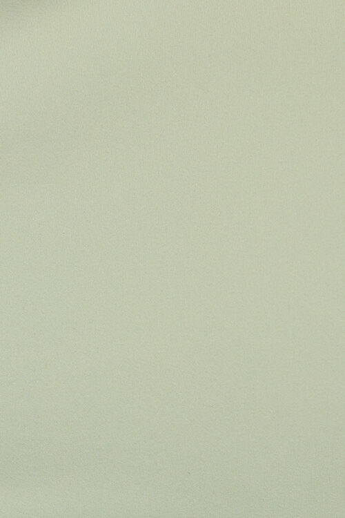 Garage T-shirt Sleek