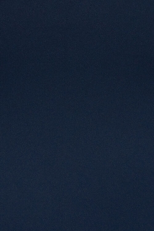 Garage T-shirt Sleek