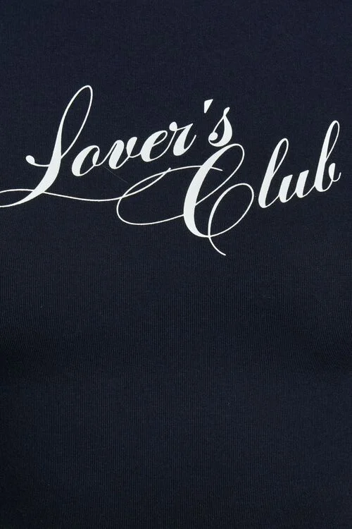 Garage T-shirt Stormi