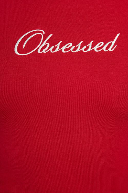 Garage T-shirt Stormi