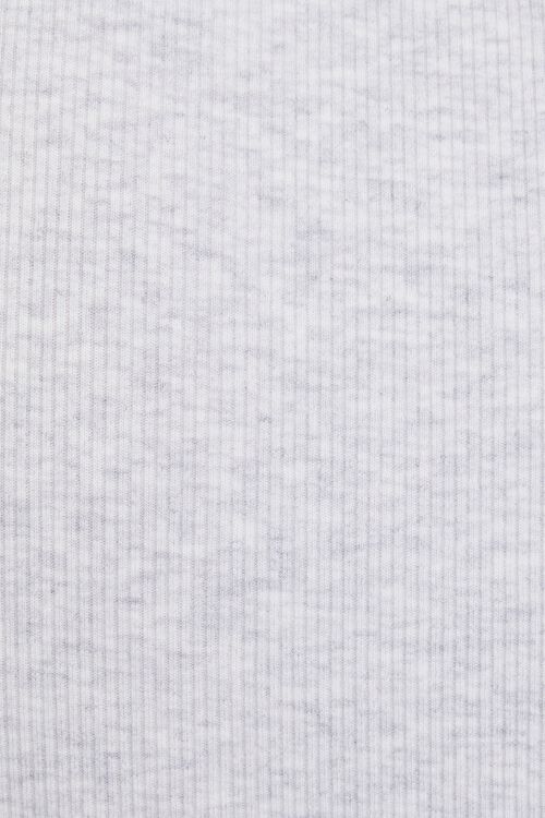 Garage T-shirt Stormi