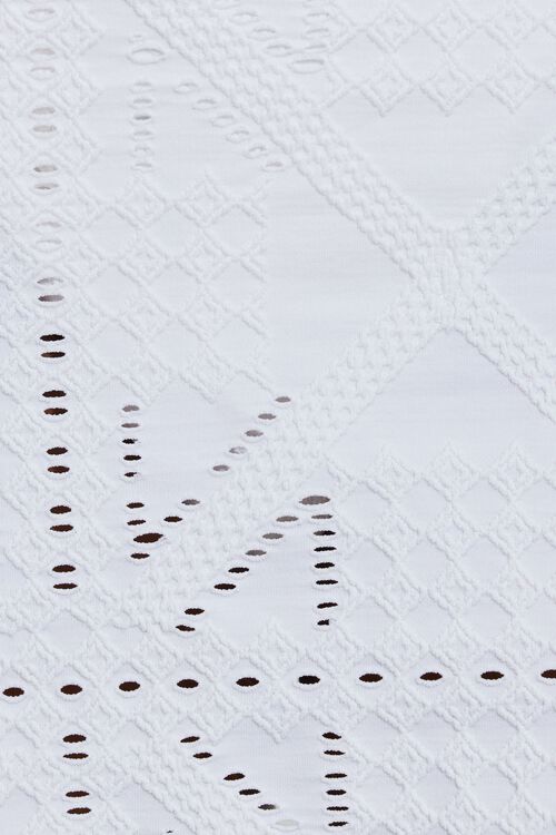 Garage Jupe Couvre-maillot Var Loader = Window.LoadReact && Window.LoadReact.Pdp; If(typeof Loader === 'function') { Loader('react-Pdp') }