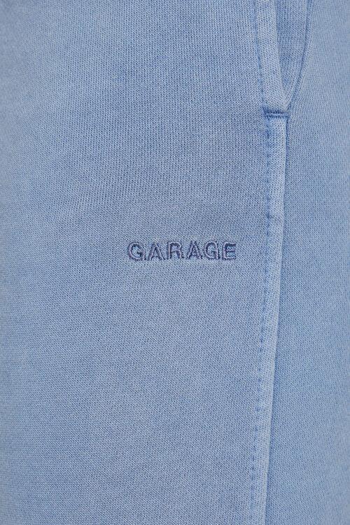 Garage Pantalon De Jogging « Boyfriend » En Tissu UltraFleece