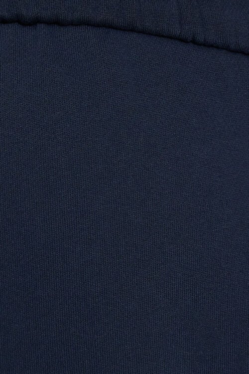 Garage Pantalon De Jogging « Boyfriend » En Tissu UltraFleece