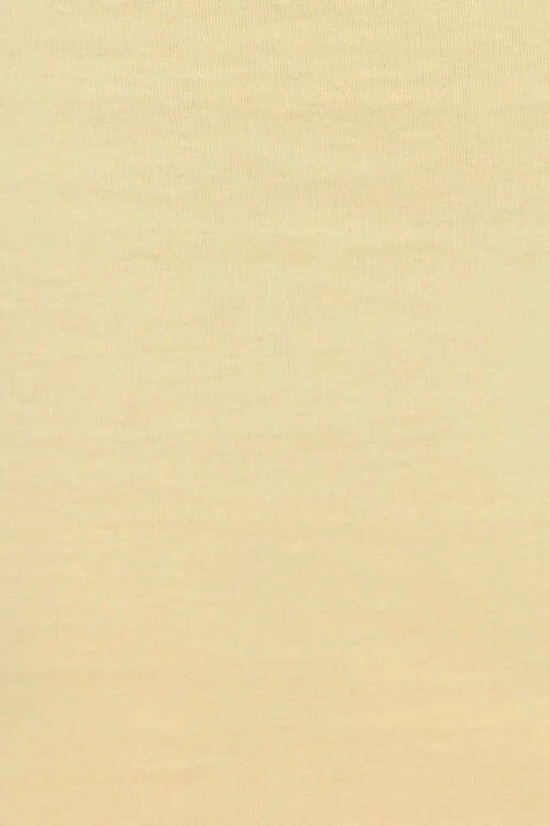 Garage T-shirt à Col Bateau Et à Manches Courtes Estelle