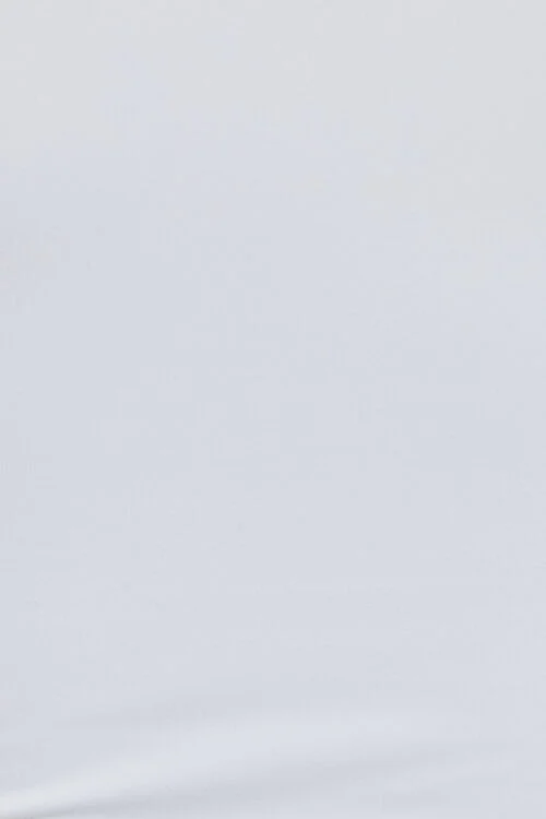 Garage T-shirt Sleek à Col Rond Var Loader = Window.LoadReact && Window.LoadReact.Pdp; If(typeof Loader === 'function') { Loader('react-Pdp') }