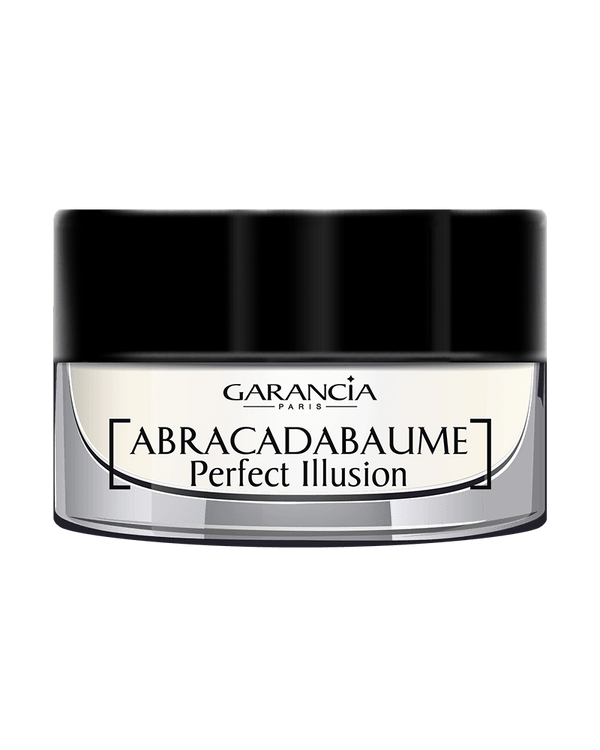 Garancia [ ABRACADABAUME Perfect Illusion ] - Correcteur Rides & Pores Dilatés