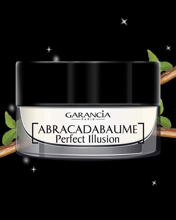 garancia [ ABRACADABAUME Perfect Illusion ] - Correcteur Rides & Pores Dilatés