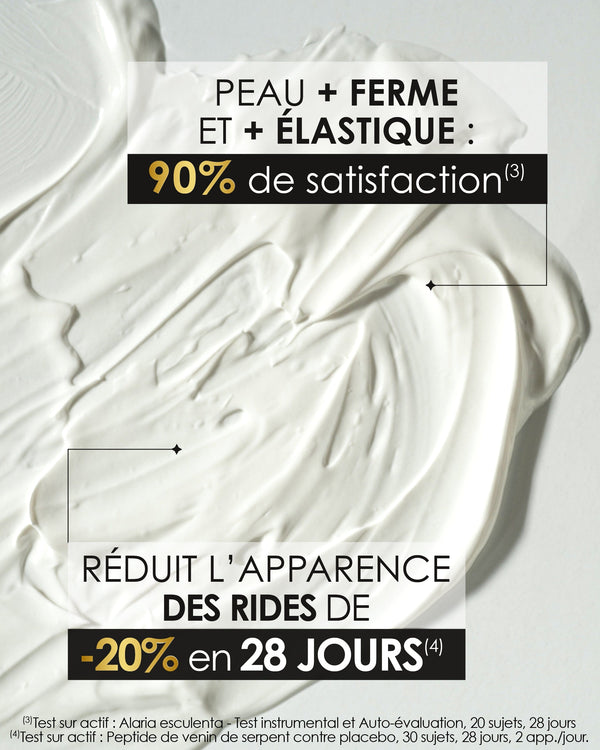 Garancia Coffret [ MYSTÉRIEUX Mille Et Un Jours ] - Rituel Magique Anti-âge Pour Une Peau Plus Lisse Et Raffermie