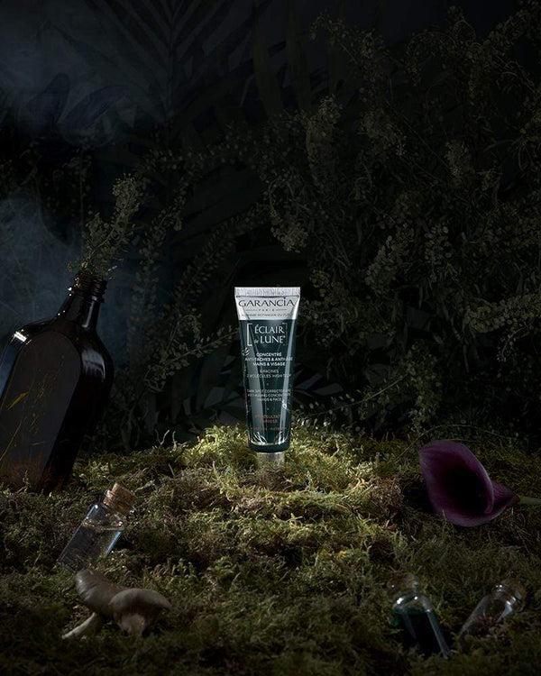 garancia [ ÉCLAIR de LUNE ] - Concentré Anti-Taches Mains et Visage