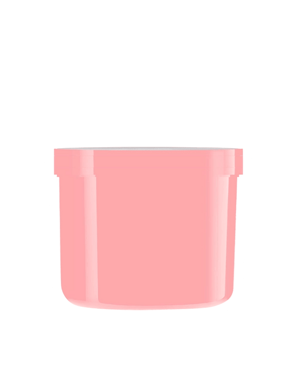 Garancia [ ÉTOILE Du Jour ] - Éco-Recharge - Crème Rose Suprême Volumatrice Méno-Expert - Visage Et Cou