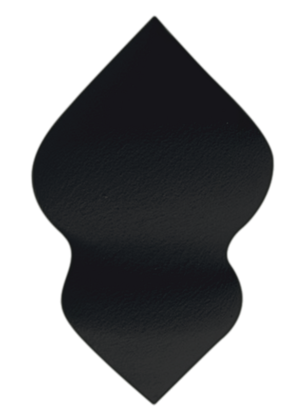 garancia L'ÉPONGE MAGIQUE - NOIRE