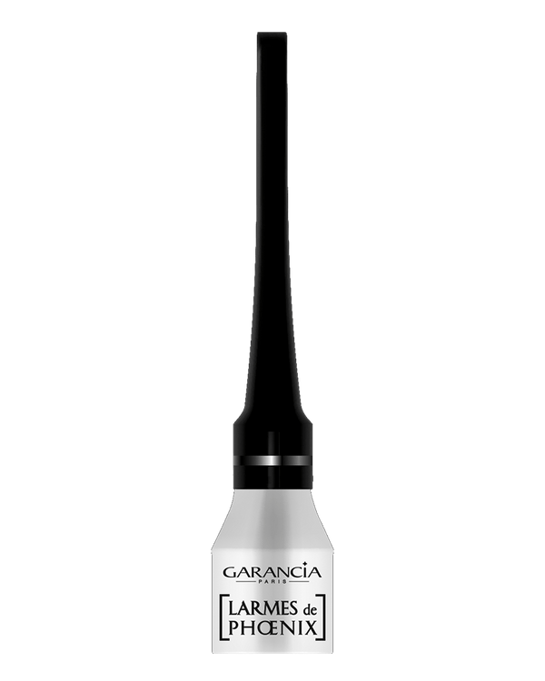 Garancia [ LARMES De PHOENIX ] - Soin Booster De Cils