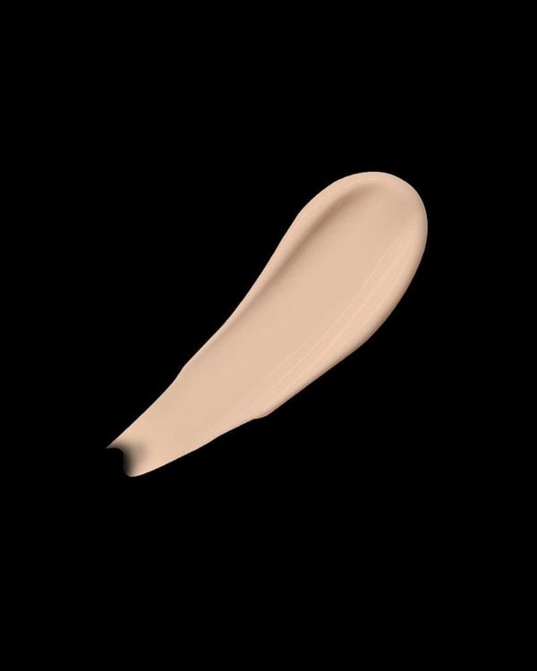 Garancia [ LE CHARDON Et Le MARABOUT ] NUDE - BB Crème Réparatrice Anti-Âge Matifiant Et Perfectrice De Teint