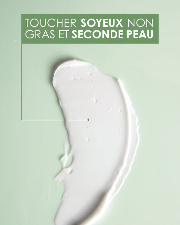 Garancia Lot De 2 [ Gant De Beauté ENSORCELANT AUX SUPER POUVOIRS ] - Offre Lot De 2 Crème Mains Et Ongles 5 En 1 Aux Prébiotiques