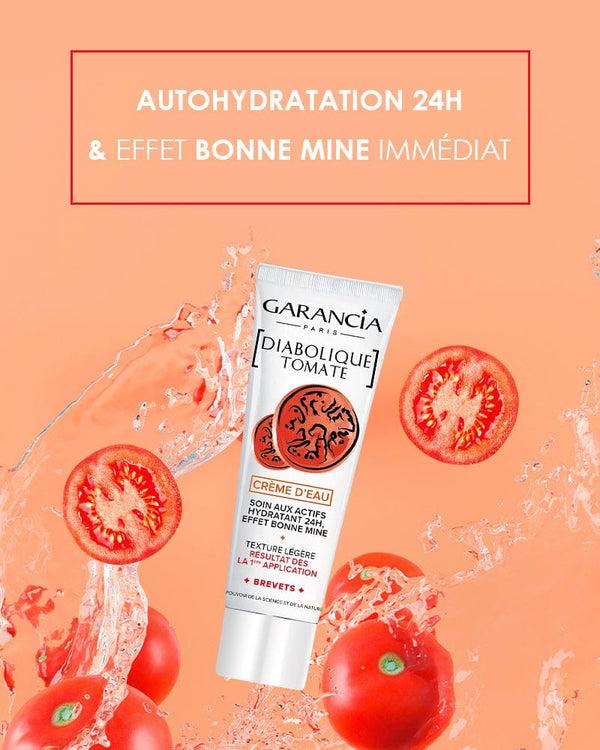 Garancia [ MAGIC FRUITS SET* ] X Merci Handy - Collaboration Exclusive Coffret Bonne Mine & Mains Cleans**