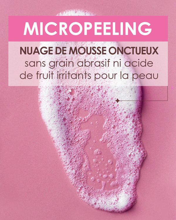 PSCHITT MAGIQUE Nouvelle Peau VISAGE
