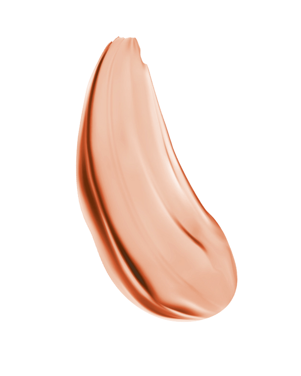 Garancia [ SULFUREUSE Pâte Du MARABOUT ] - Pâte Purifiante Nettoyante Anti-Imperfections Au Soufre