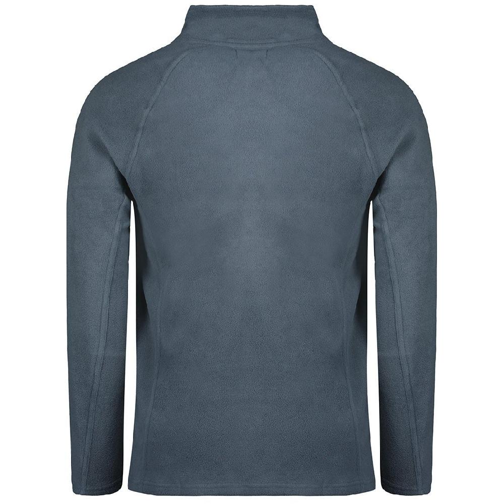 Geographical Norway Anapurna Tymclassana Hz Men's Fleece Navy