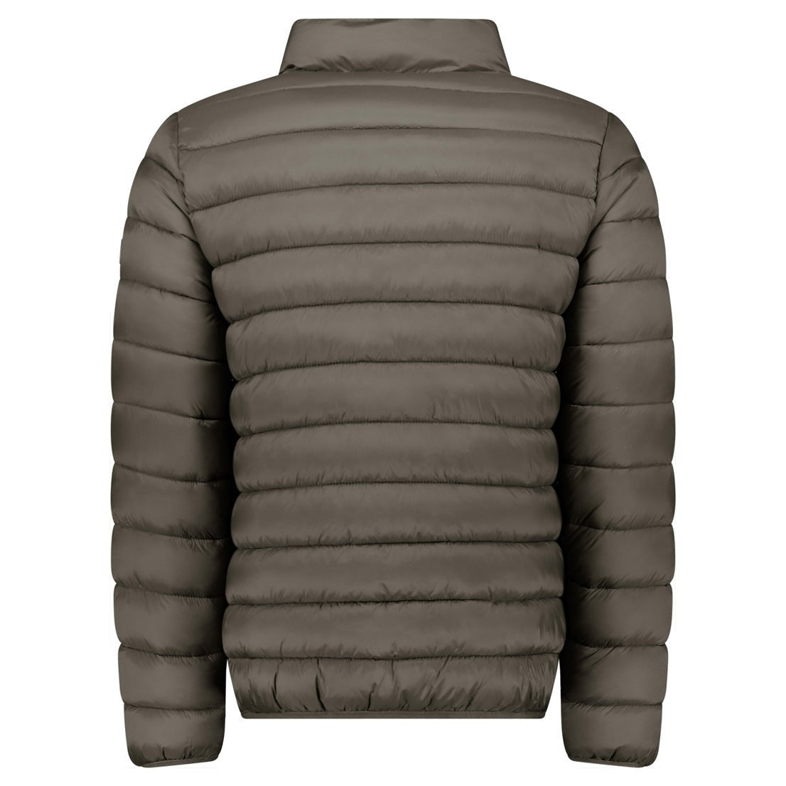 Geographical Norway Geographical Norway Amigotal Basic Homme - Blouson Kaki