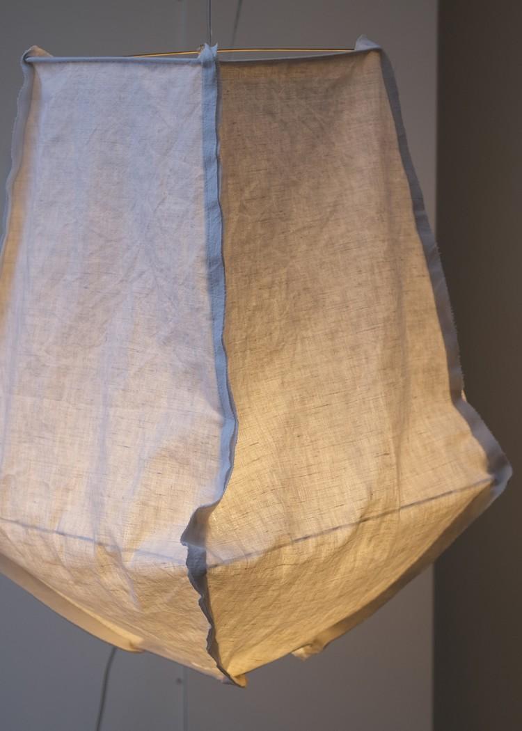 Georges Candelabre