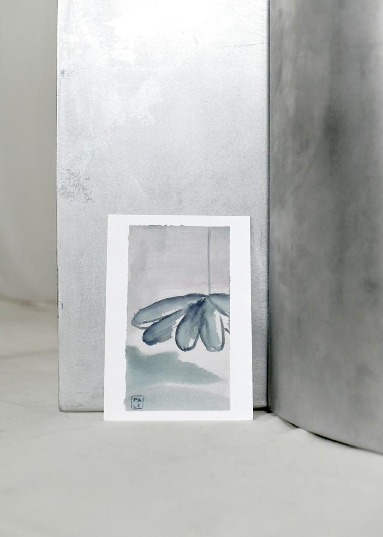 georges Carte Cadeau Georges Store