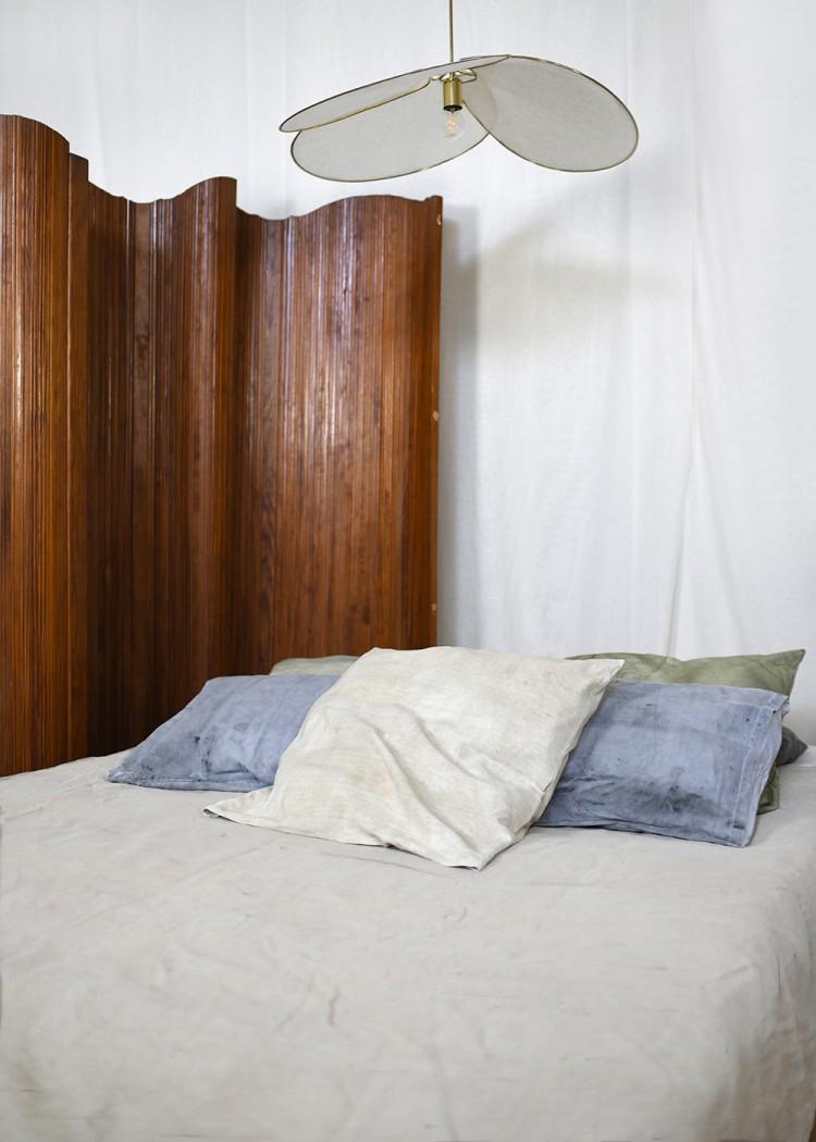 georges Housse de couette