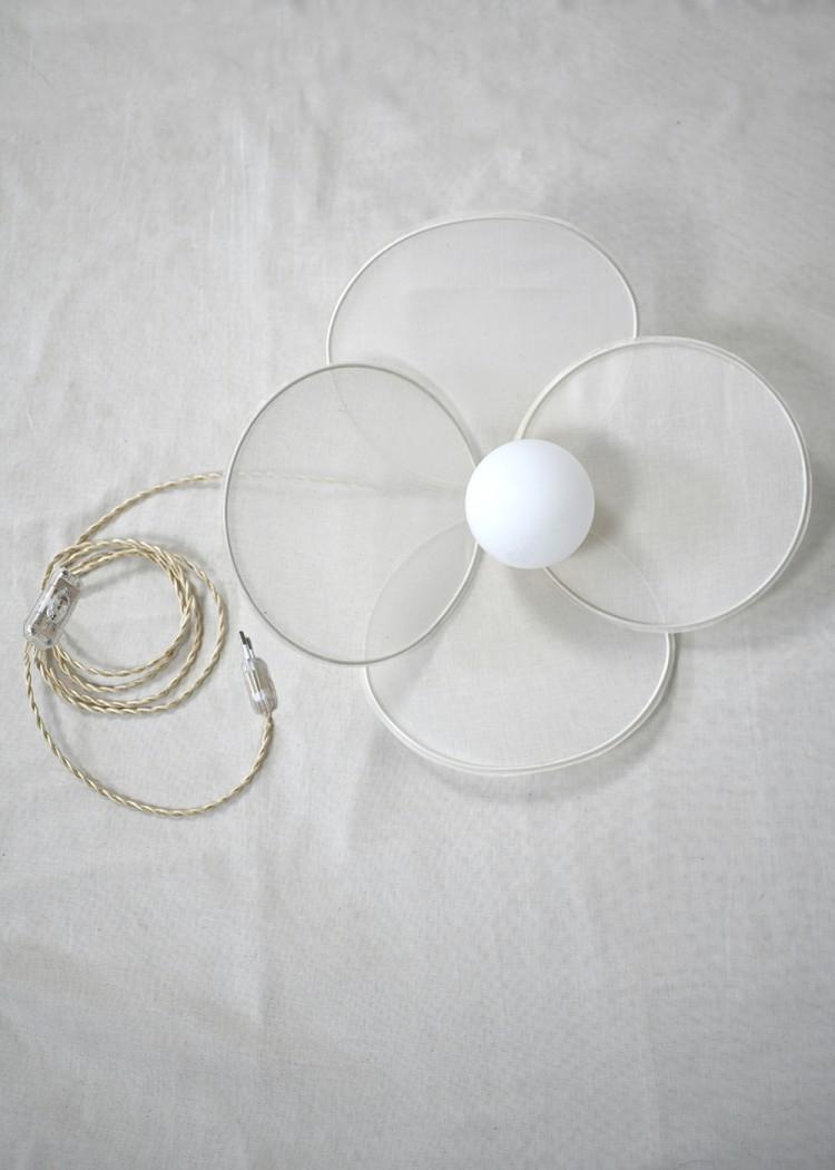 georges Matin nomade