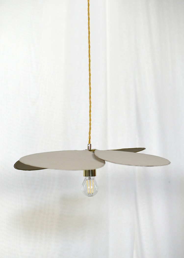 georges Pale la petite