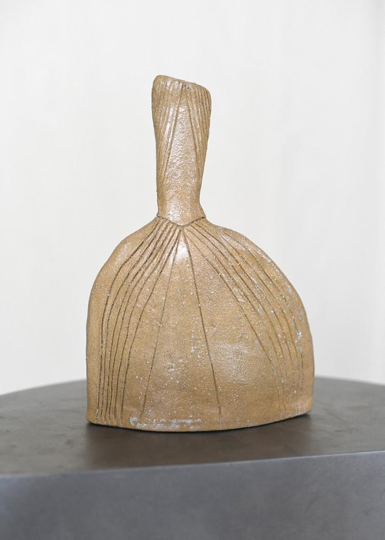 Georges Vase B