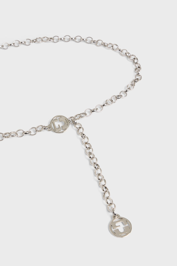 Gerard Darel Ceinture Chaine - VERONICA