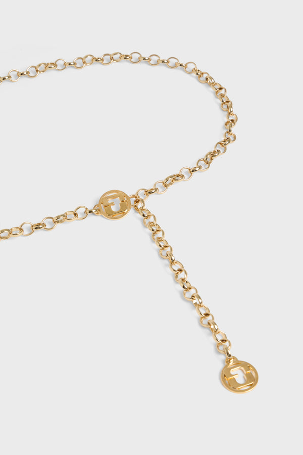 Gerard Darel Ceinture Chaine - VERONICA