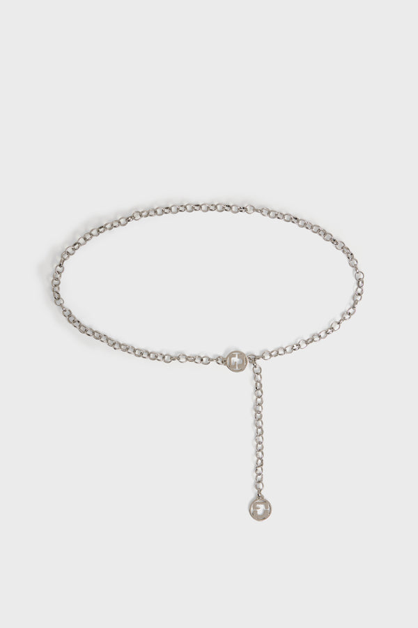 gerard darel Ceinture chaine - VERONICA