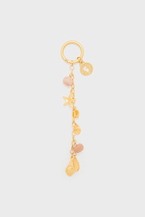 Gerard Darel Charm De Sac - CHARM MER