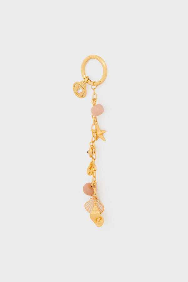 Gerard Darel Charm De Sac - CHARM MER