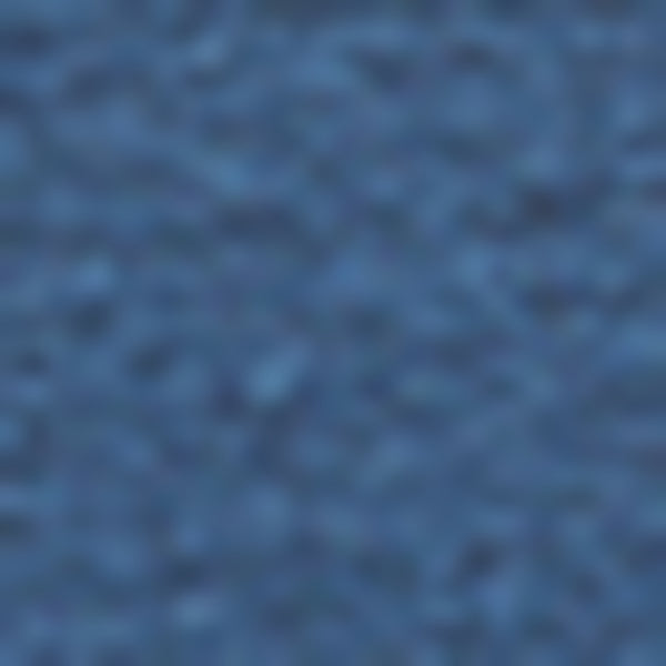 Gerard Darel Débardeur En Lin - GRETEL