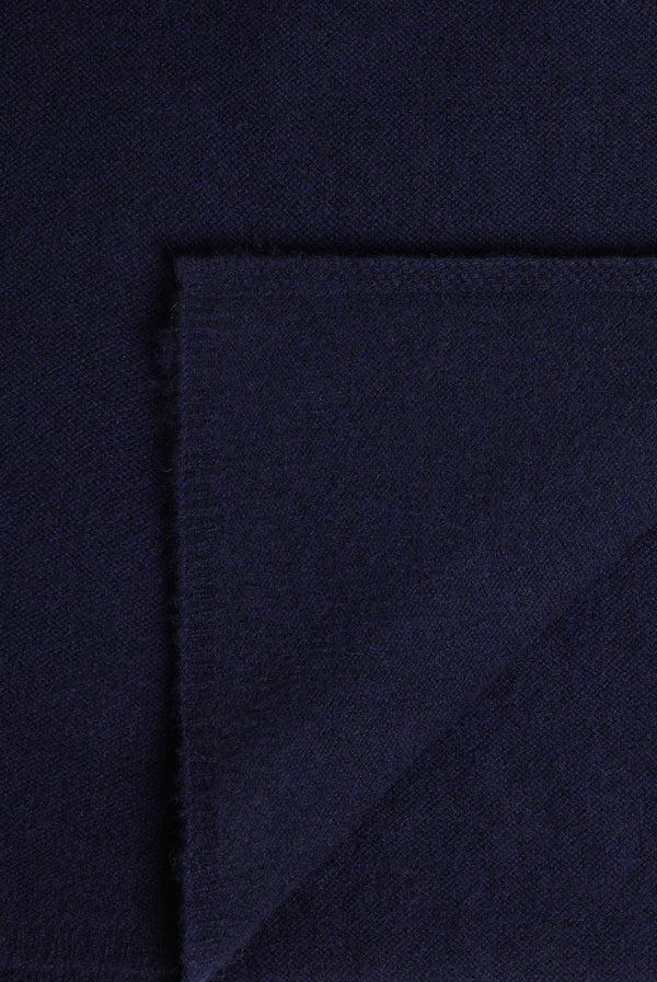 Gerard Darel Echarpe Unie En Cachemire - GRETEL