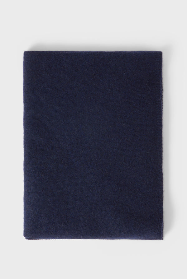 gerard darel Echarpe unie en cachemire - GRETEL