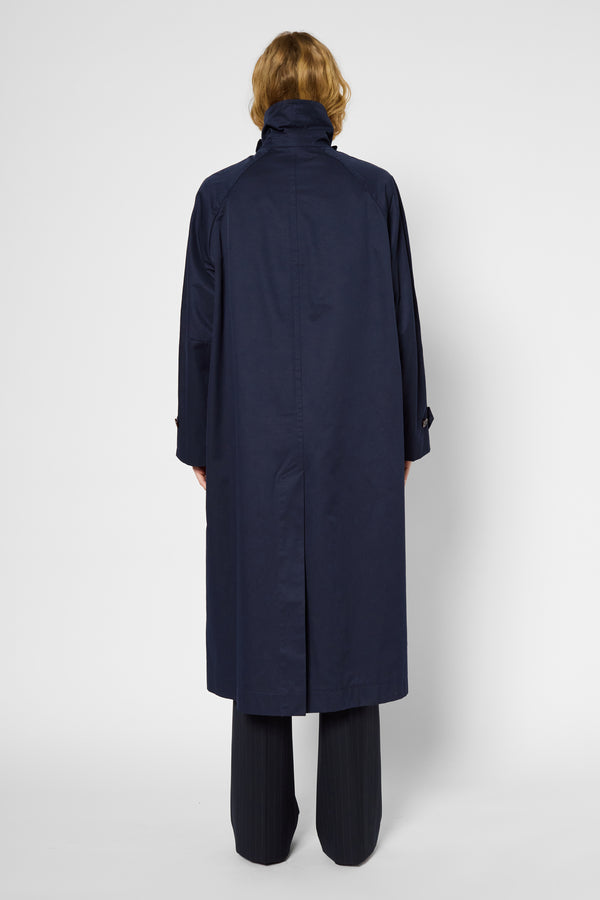 Gerard Darel Imperméable Droit - CAROLINA