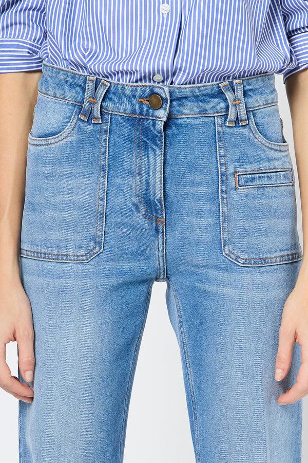 Gerard Darel Jean Droit - AVA