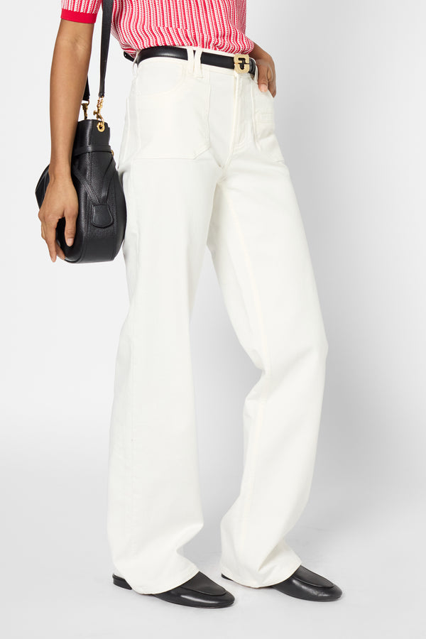 Gerard Darel Jean Droit - AVA