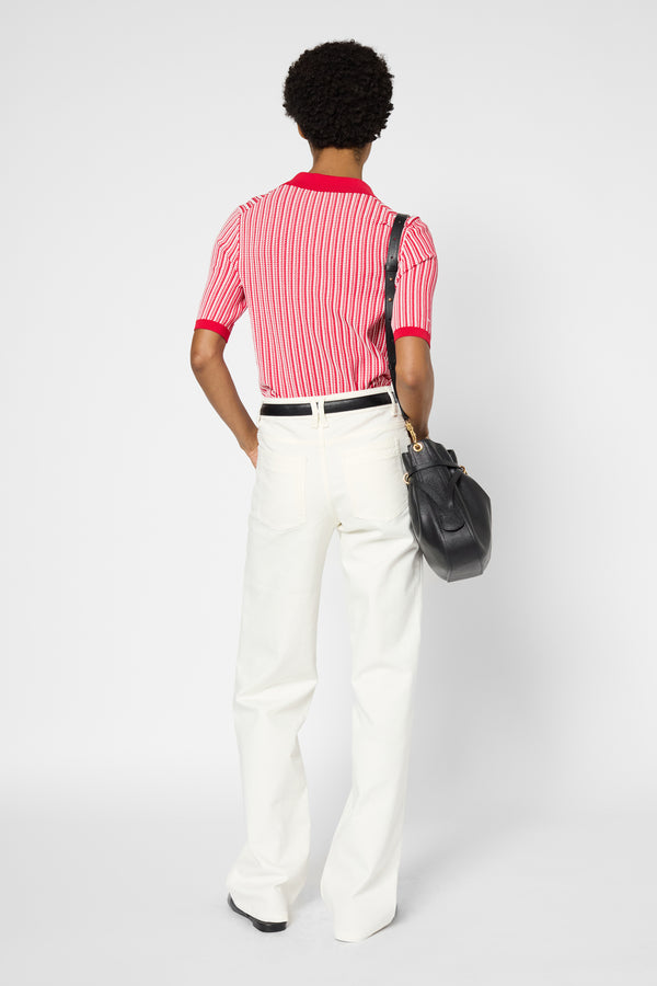 Gerard Darel Jean Droit - AVA