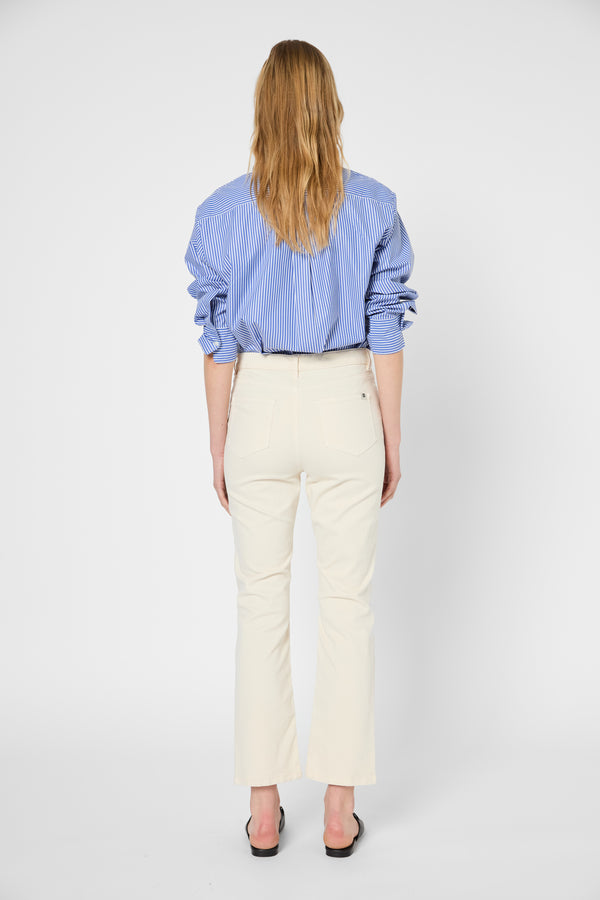 Gerard Darel Jean Slim - LUNE