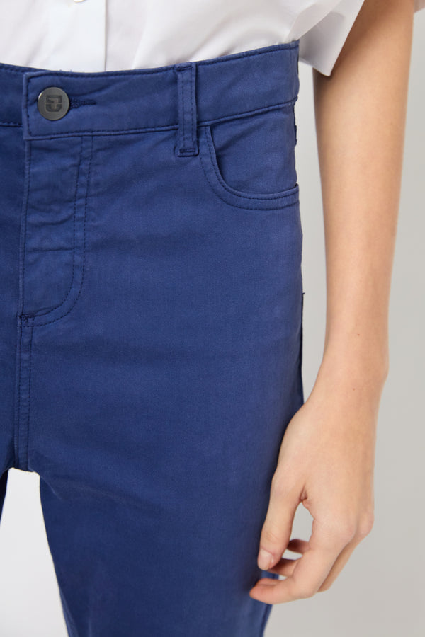 Gerard Darel Jean Slim - LUNE