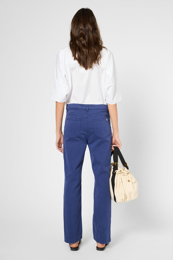 Gerard Darel Jean Slim - LUNE